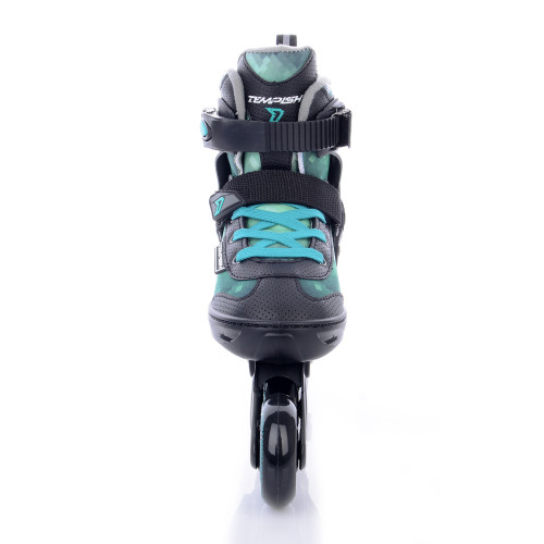 Роликовые коньки  Tempish DASTY Boy 41-43 - фото №4